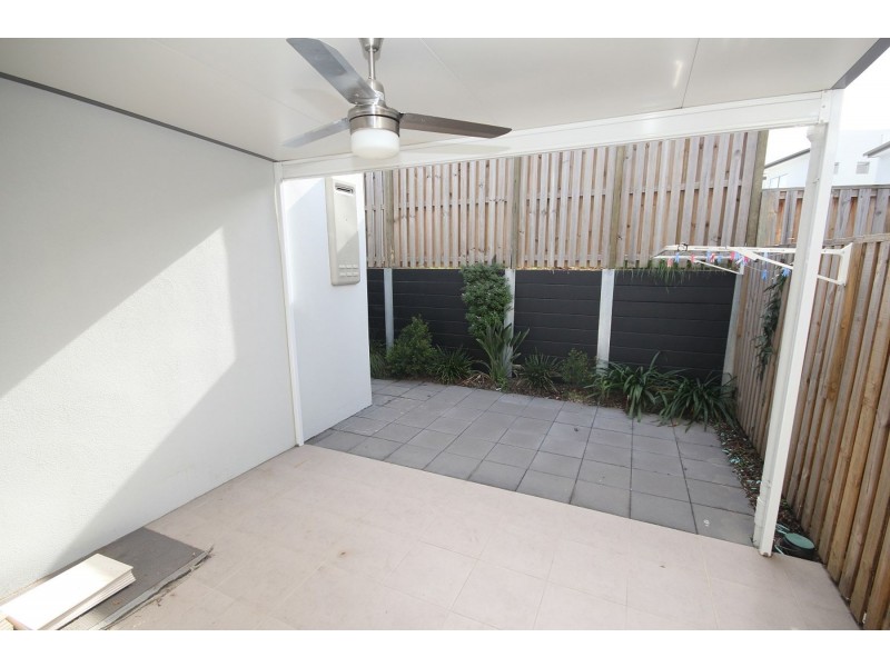 4 Ribbonwood Street, Ripley QLD 4306