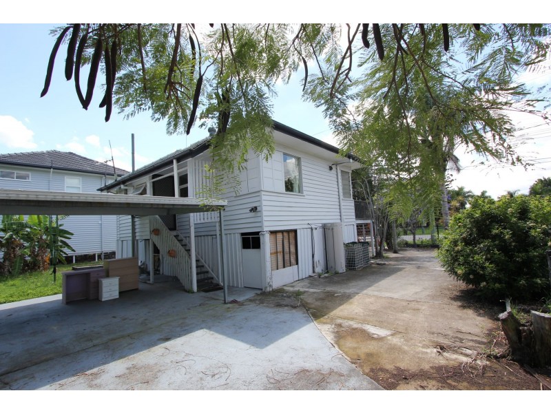 793 Oxley Road, Corinda QLD 4075