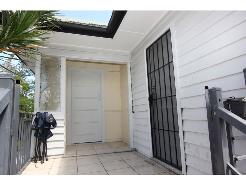 793 Oxley Road, Corinda QLD 4075