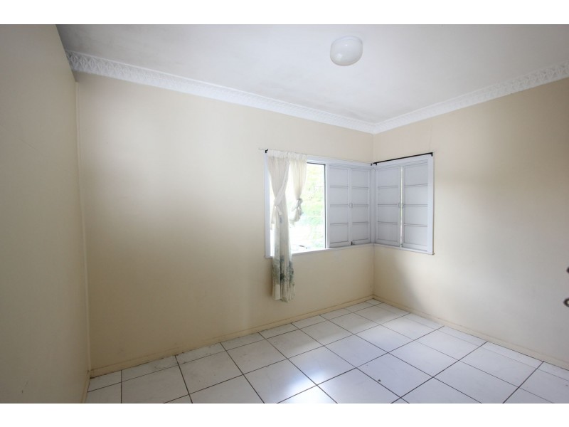 793 Oxley Road, Corinda QLD 4075