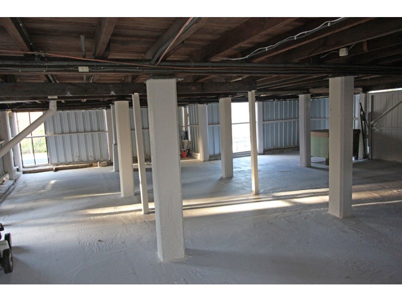 793 Oxley Road, Corinda QLD 4075