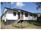 8 Linda Street, Goodna QLD 4300