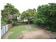8 Linda Street, Goodna QLD 4300