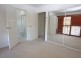 10/33 Union Street, Taringa QLD 4068