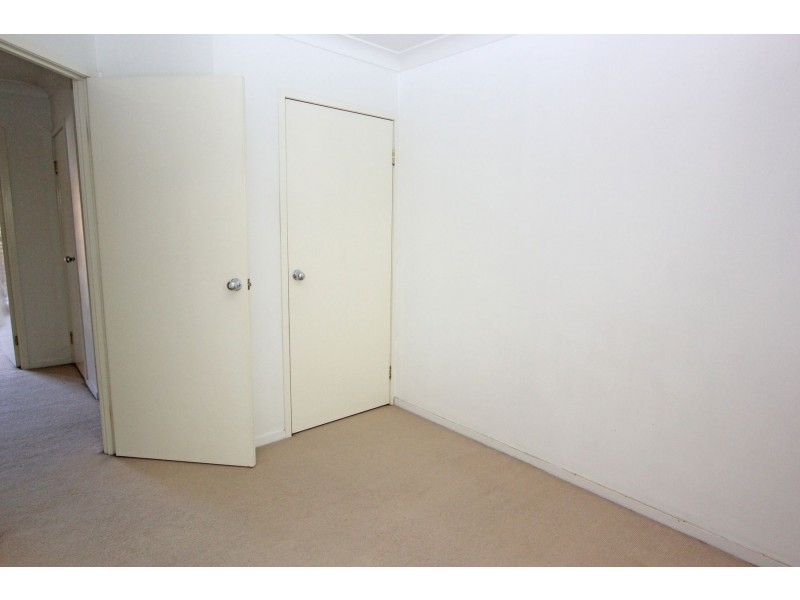 10/33 Union Street, Taringa QLD 4068