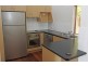 10/33 Union Street, Taringa QLD 4068