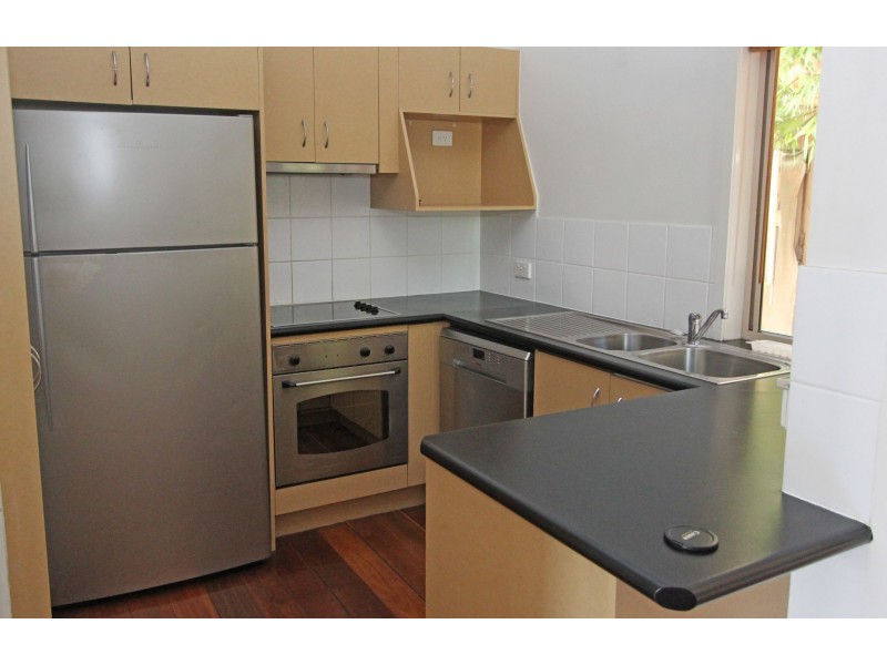 10/33 Union Street, Taringa QLD 4068