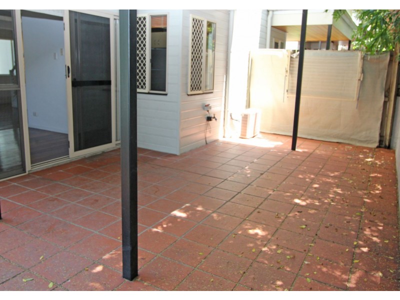 10/33 Union Street, Taringa QLD 4068