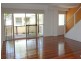 10/33 Union Street, Taringa QLD 4068