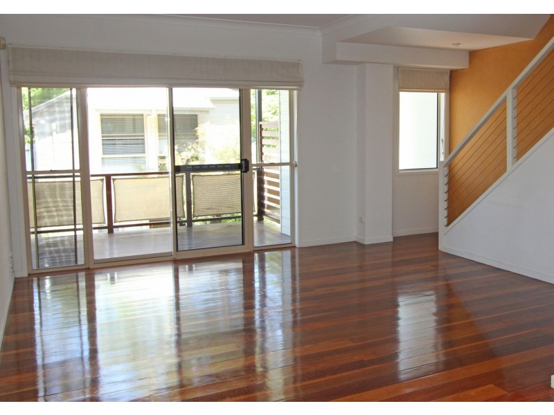 10/33 Union Street, Taringa QLD 4068