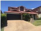 69 Lloyd Bird Crescent, Springfield Lakes QLD 4300