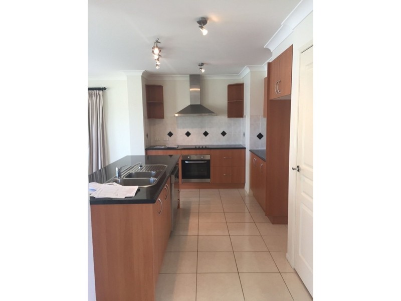 69 Lloyd Bird Crescent, Springfield Lakes QLD 4300