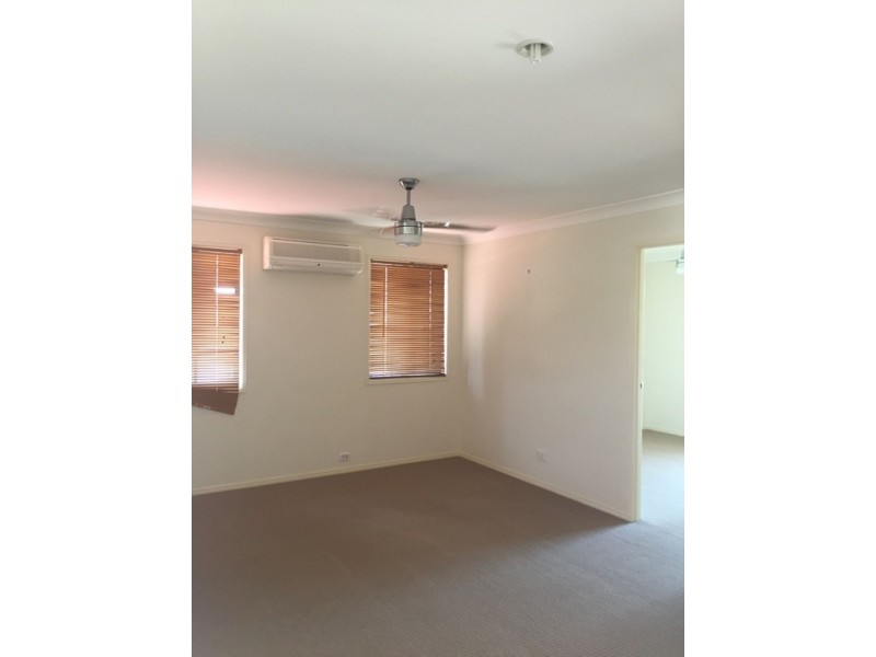 69 Lloyd Bird Crescent, Springfield Lakes QLD 4300