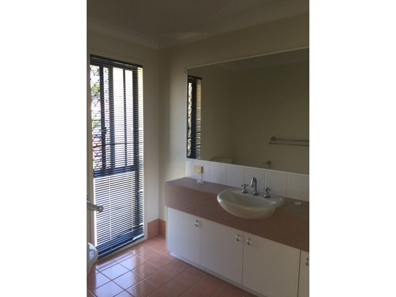 69 Lloyd Bird Crescent, Springfield Lakes QLD 4300