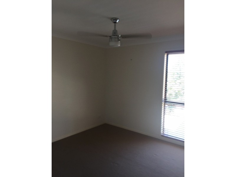 69 Lloyd Bird Crescent, Springfield Lakes QLD 4300