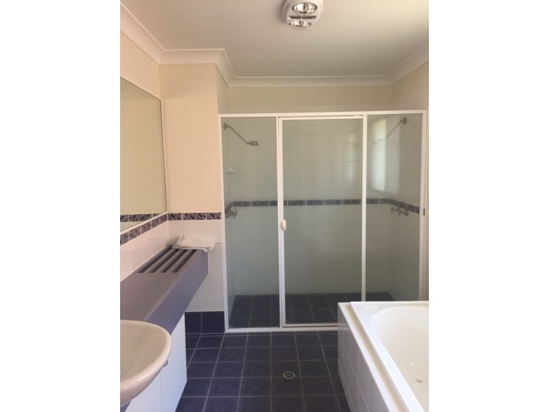 69 Lloyd Bird Crescent, Springfield Lakes QLD 4300
