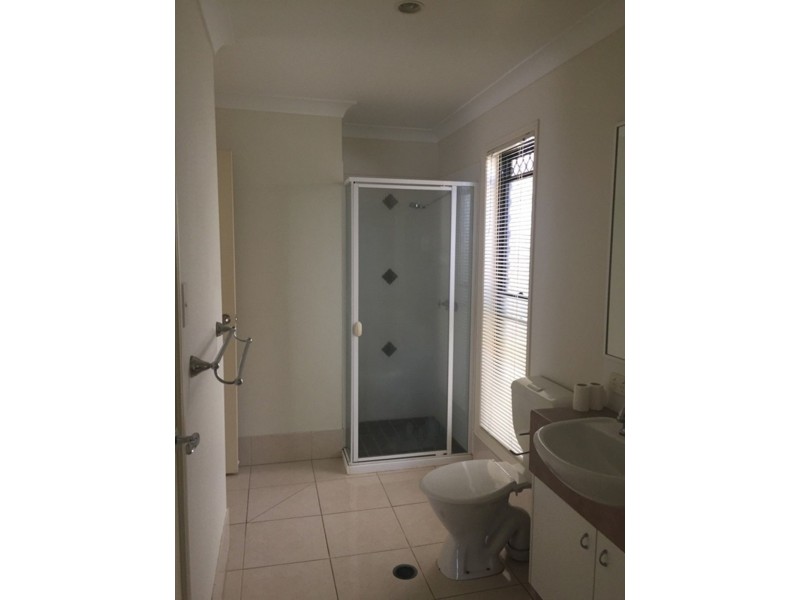 69 Lloyd Bird Crescent, Springfield Lakes QLD 4300