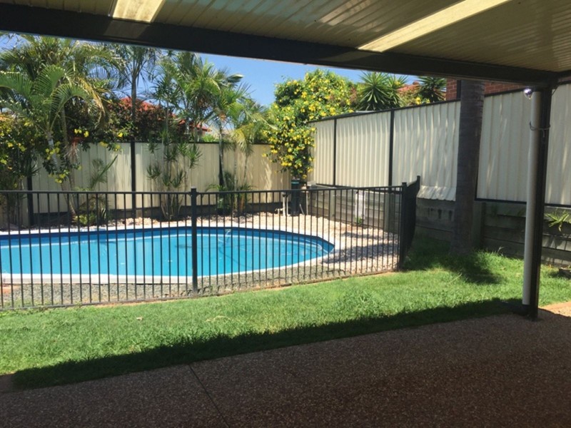 69 Lloyd Bird Crescent, Springfield Lakes QLD 4300