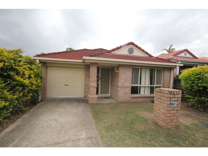 13 Benarkin Street, Forest Lake QLD 4078