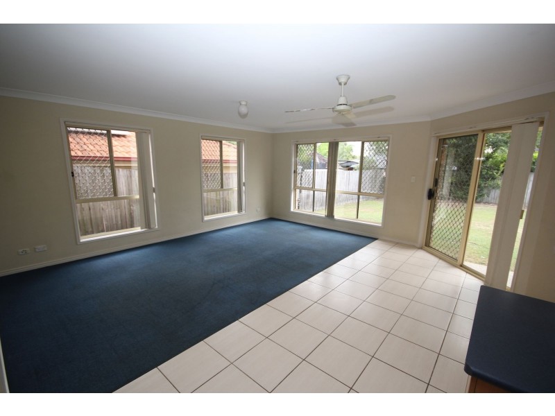 13 Benarkin Street, Forest Lake QLD 4078