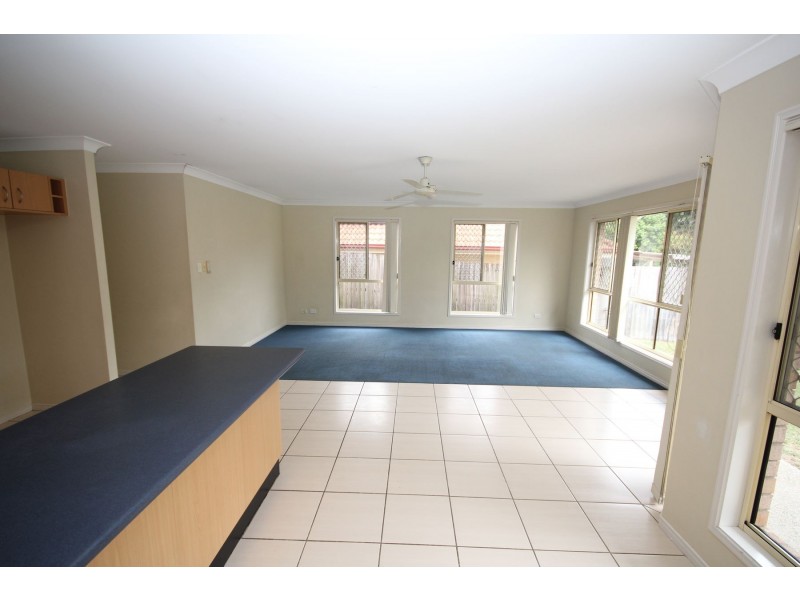 13 Benarkin Street, Forest Lake QLD 4078