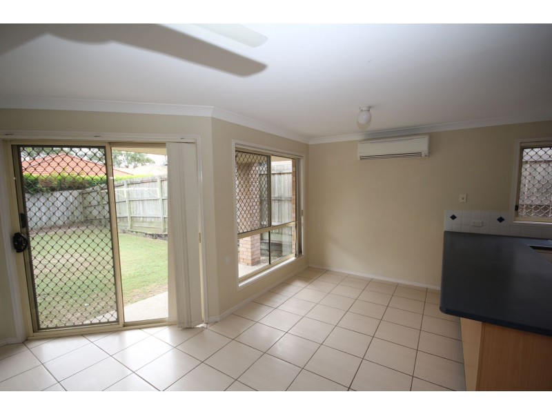 13 Benarkin Street, Forest Lake QLD 4078