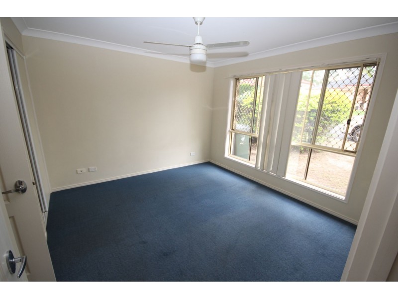 13 Benarkin Street, Forest Lake QLD 4078