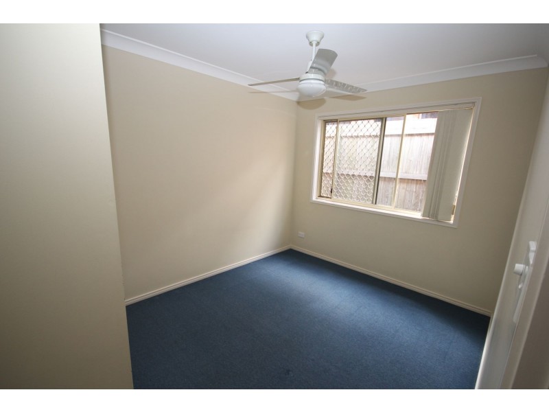 13 Benarkin Street, Forest Lake QLD 4078