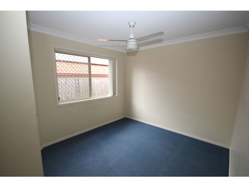 13 Benarkin Street, Forest Lake QLD 4078