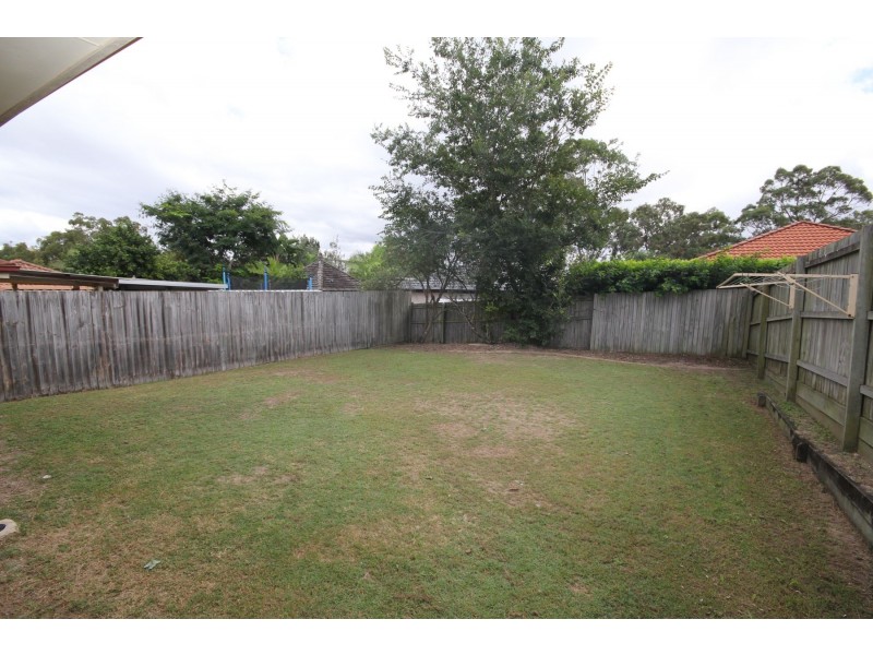 13 Benarkin Street, Forest Lake QLD 4078