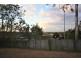 15 Curlew Street, Springfield QLD 4300