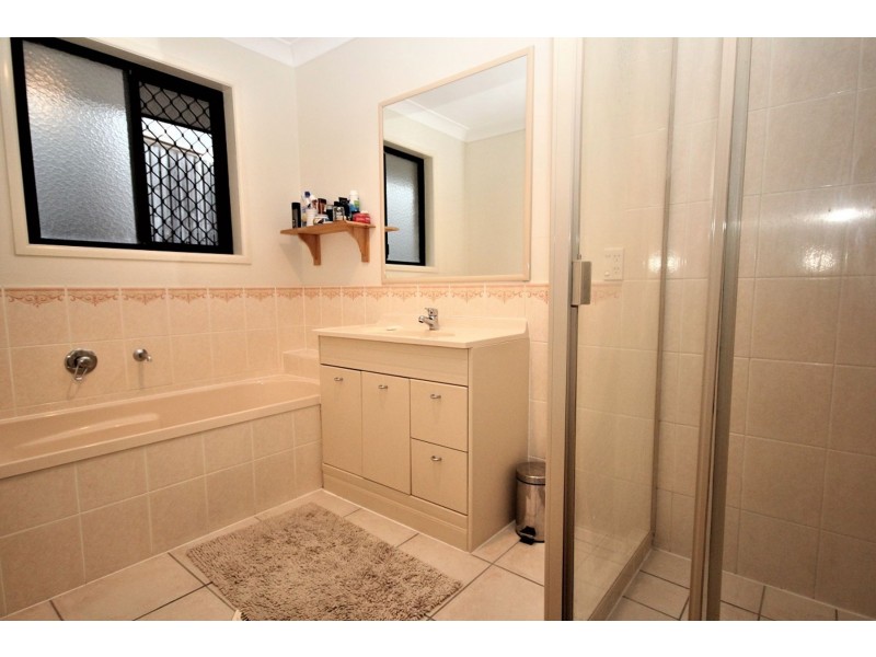 15 Curlew Street, Springfield QLD 4300