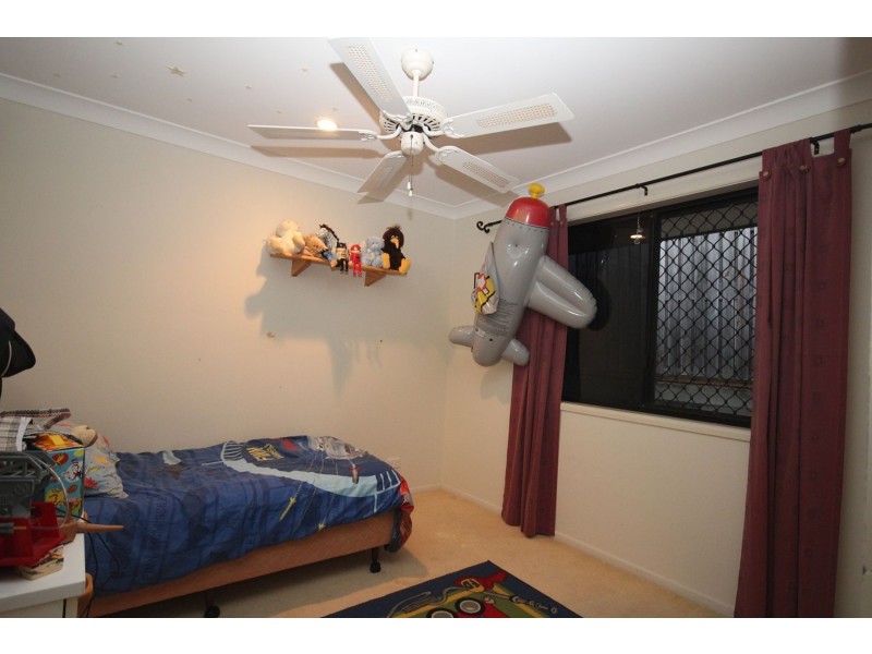 15 Curlew Street, Springfield QLD 4300