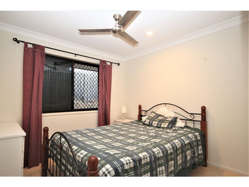 15 Curlew Street, Springfield QLD 4300