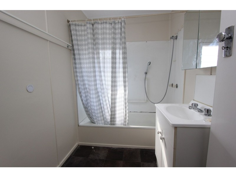 1/32 Harcourt Road, Darra QLD 4076