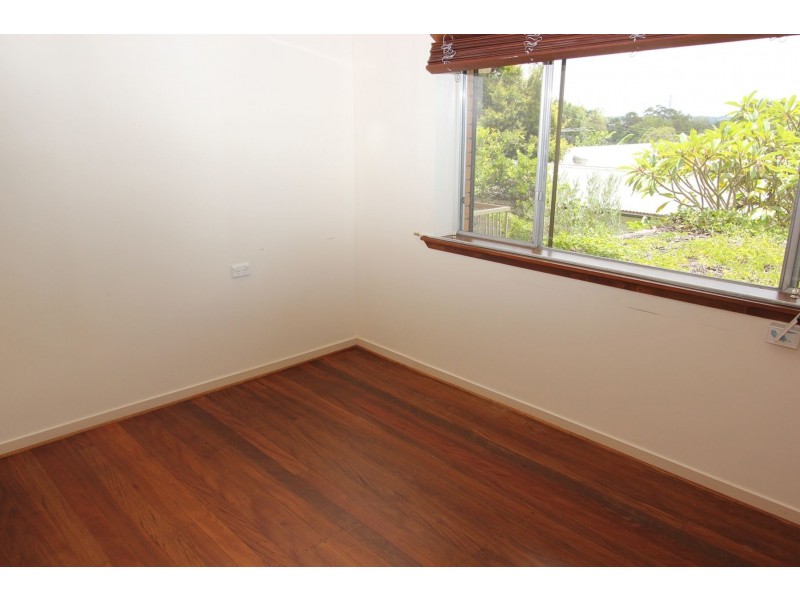 218 Englefield Road, Oxley QLD 4075