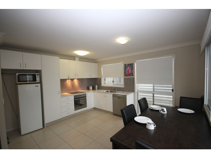6/6 Hassall Street, Corinda QLD 4075