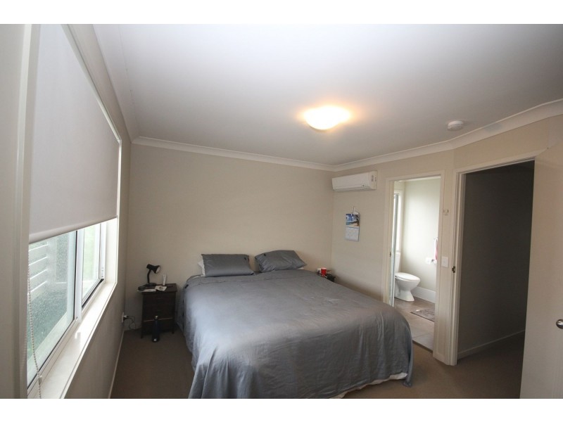 6/6 Hassall Street, Corinda QLD 4075