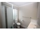 6/6 Hassall Street, Corinda QLD 4075