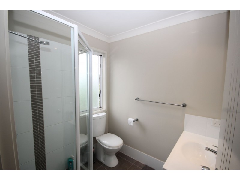 6/6 Hassall Street, Corinda QLD 4075