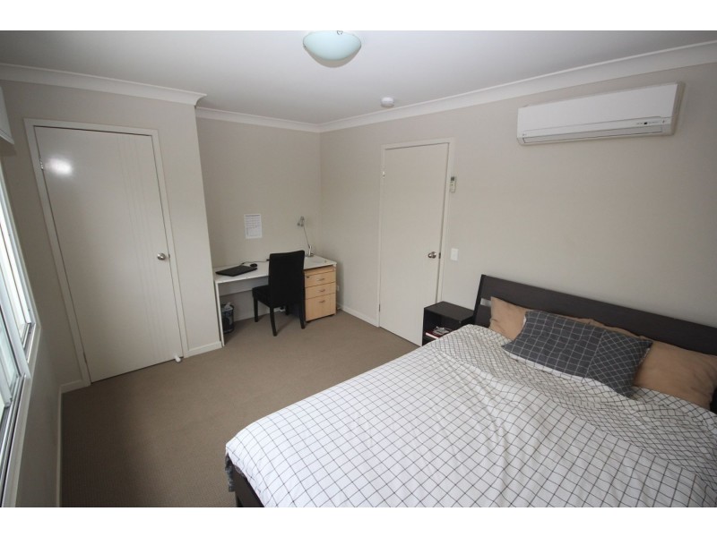 6/6 Hassall Street, Corinda QLD 4075