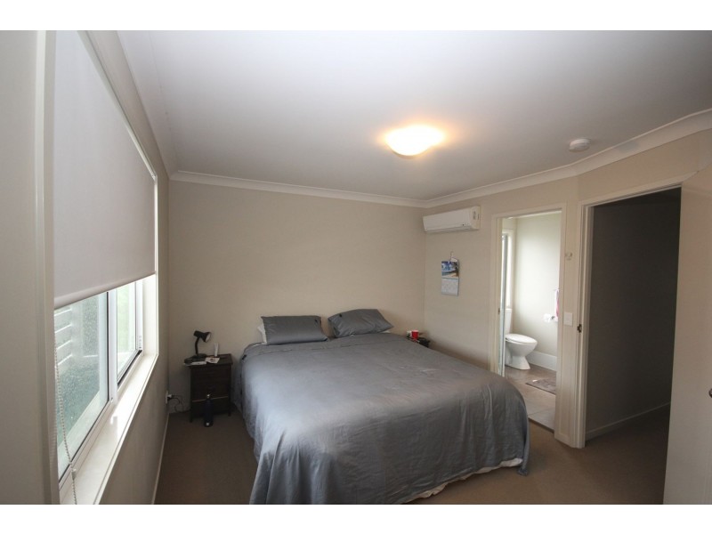 6/6 Hassall Street, Corinda QLD 4075
