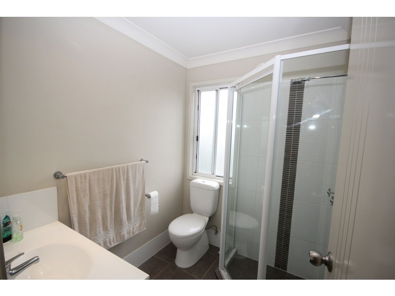 6/6 Hassall Street, Corinda QLD 4075