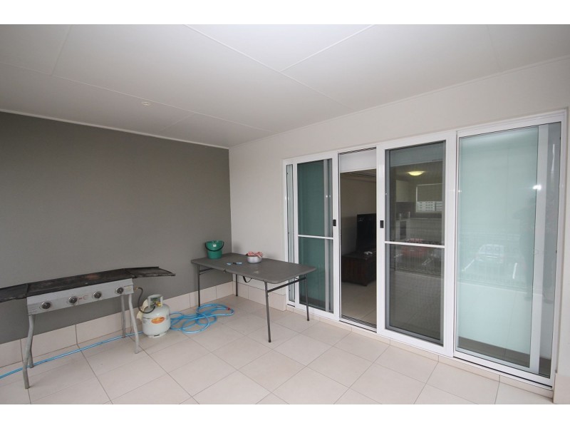 6/6 Hassall Street, Corinda QLD 4075