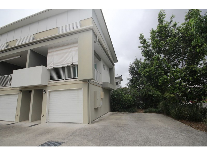 6/6 Hassall Street, Corinda QLD 4075