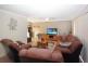 10 Savill Close, Forest Lake QLD 4078