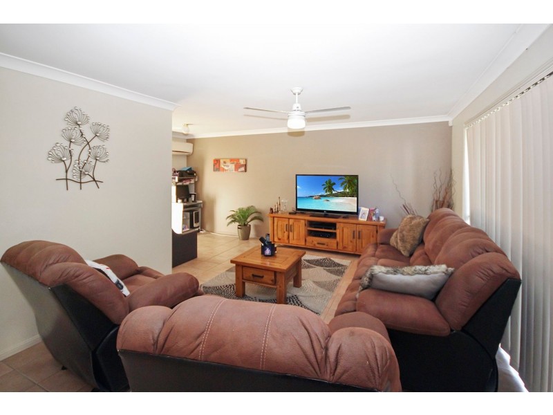 10 Savill Close, Forest Lake QLD 4078