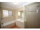 10 Savill Close, Forest Lake QLD 4078