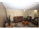 10 Savill Close, Forest Lake QLD 4078