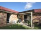10 Savill Close, Forest Lake QLD 4078